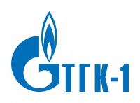 "ТГК-1" заняла второе место в рейтинге открытости экологической информации