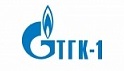  «ТГК-1» заключила первую сделку по продаже «зеленых» сертификатов на блокчейн-платформе Сбера
