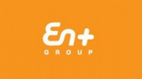 En+ Group удостоена международной премии S&P Global Platts