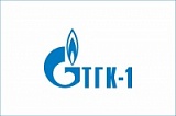 «ТГК-1» поставит «зеленую» энергию для заводов компании AB InBev Efes 