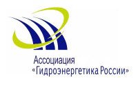 Руководители организаций, управляющих почти всеми ГЭС России, проведут обсуждение стратегических вопросов в ПАО «ТГК-1»