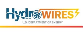 Управление гидроэнергетических технологий Министерства энергетики США объявило о возможности получения средств на реализацию проектов 
