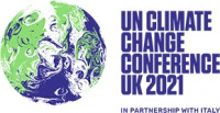 РусГидро приняло участие в конференции ООН по изменению климата COP26