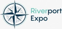 В рамках Международного форума «Riverport Expo 2018» состоится панельная сессия «Зеленая энергия» воды.