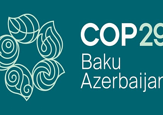 РусГидро приняло участие в конференции ООН по изменению климата COP29